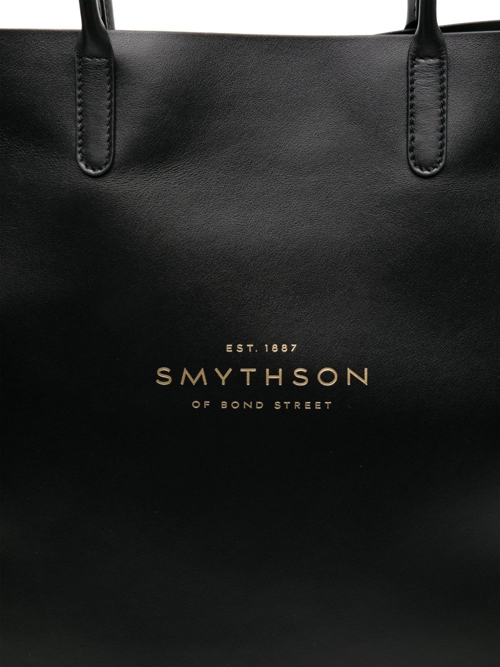 Pavilion Kingly tote bag - 4
