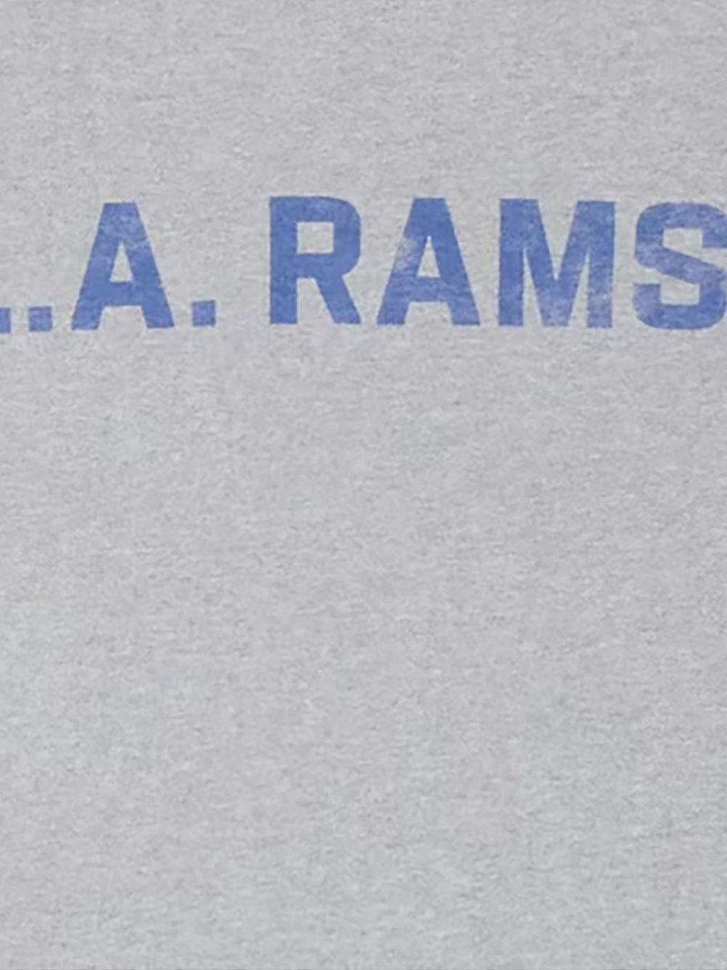 GALLERY DEPT. short-sleeve T-shirt outlook