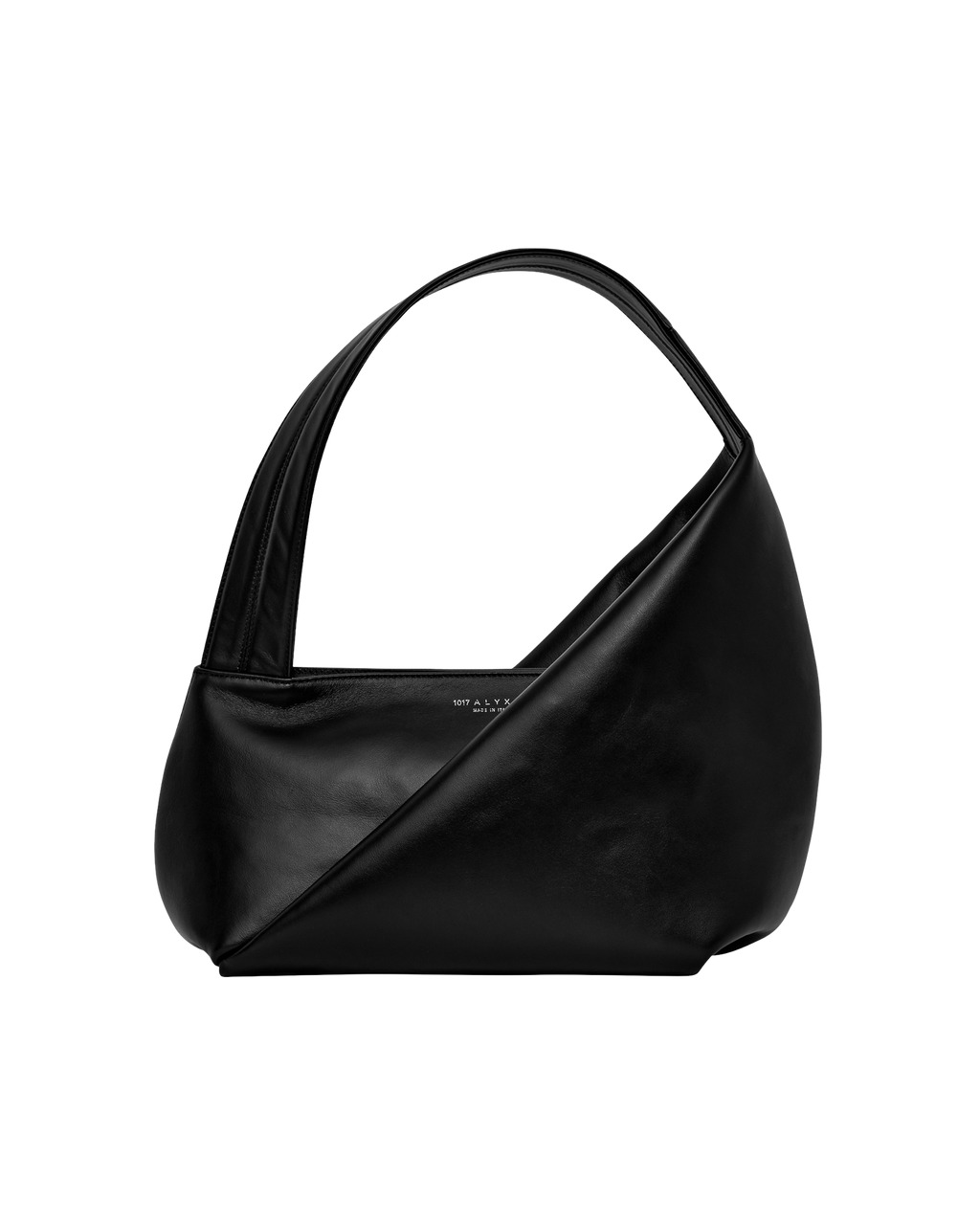 LILA BAG - 1