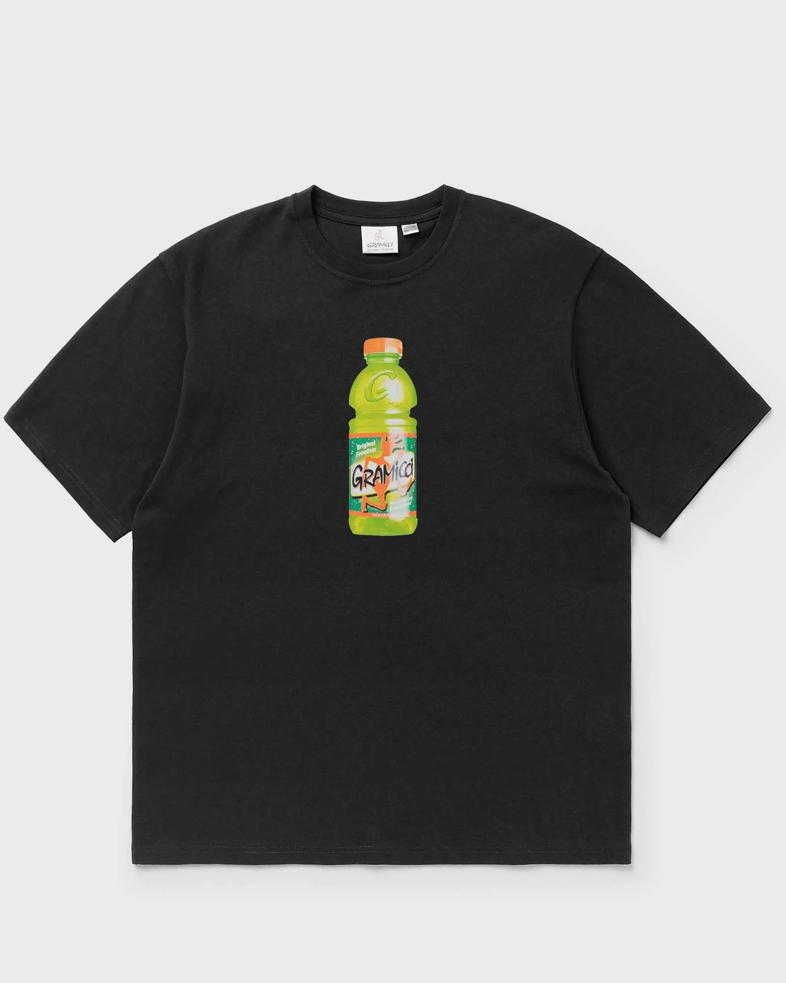 QUENCHER TEE - 1