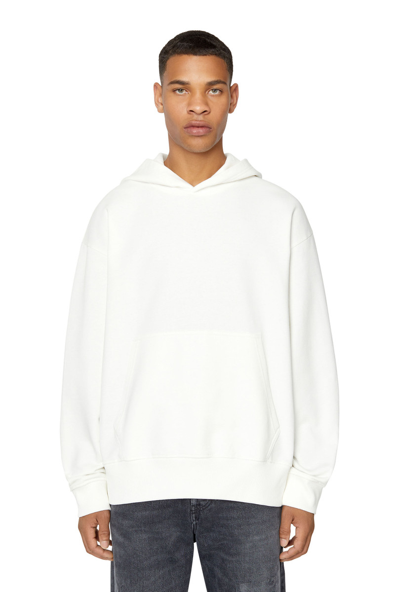 S-MACS-HOOD-MEGOVAL 4