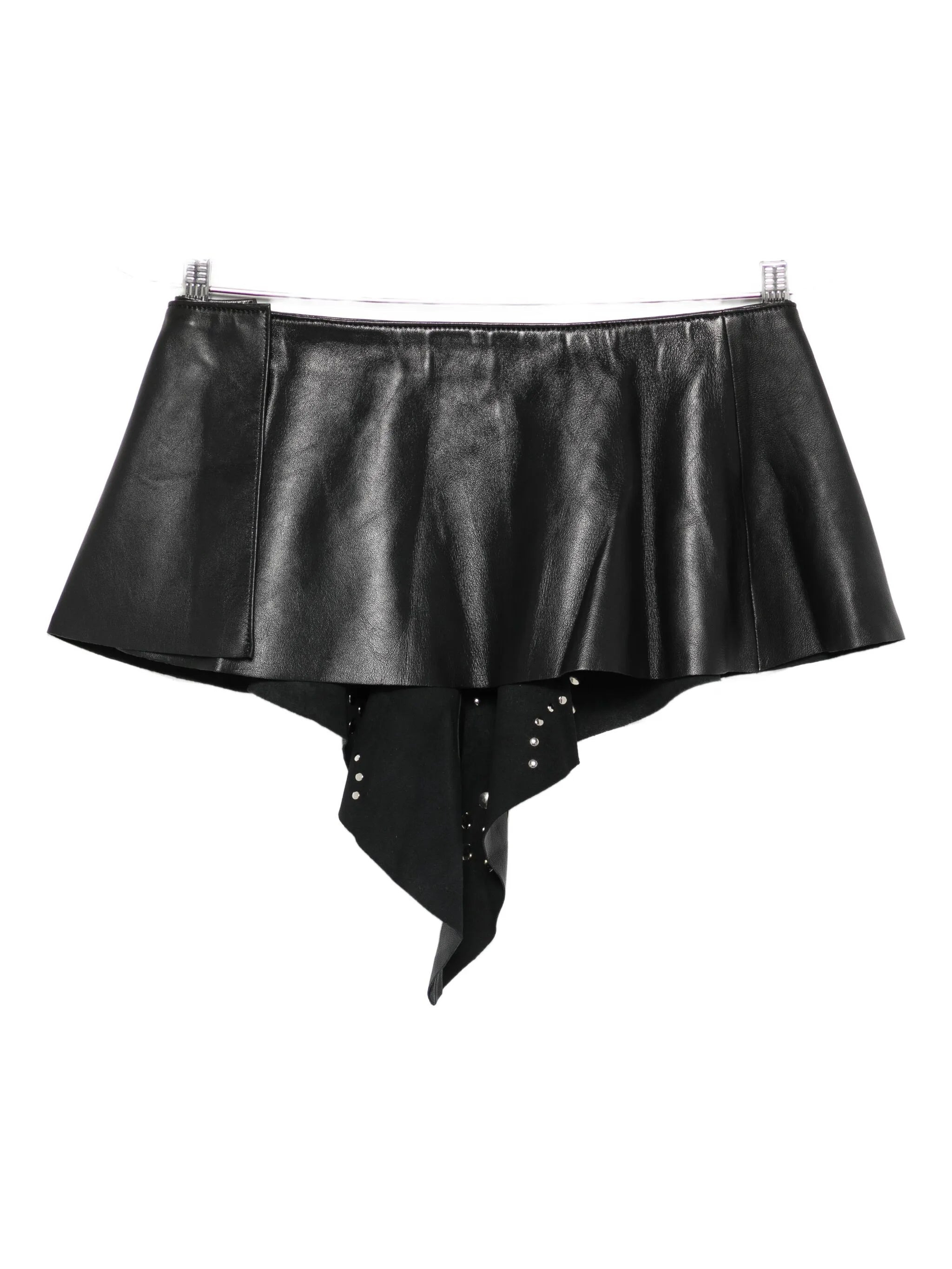 Gimaguas Skirts - 3