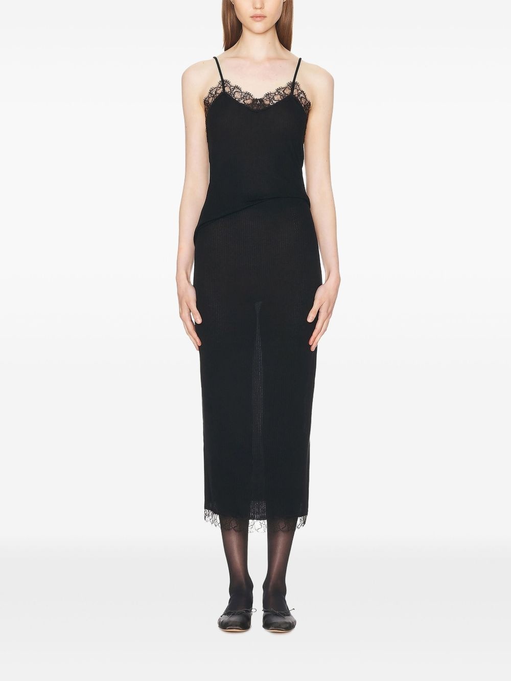 Indira dress - 4