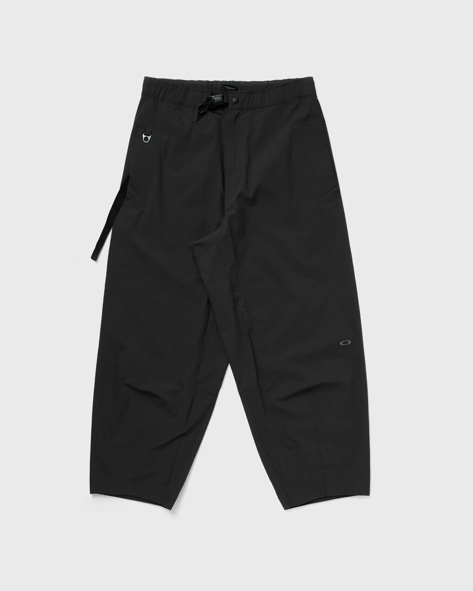 FGL FARI PANTS 6.0 - 1