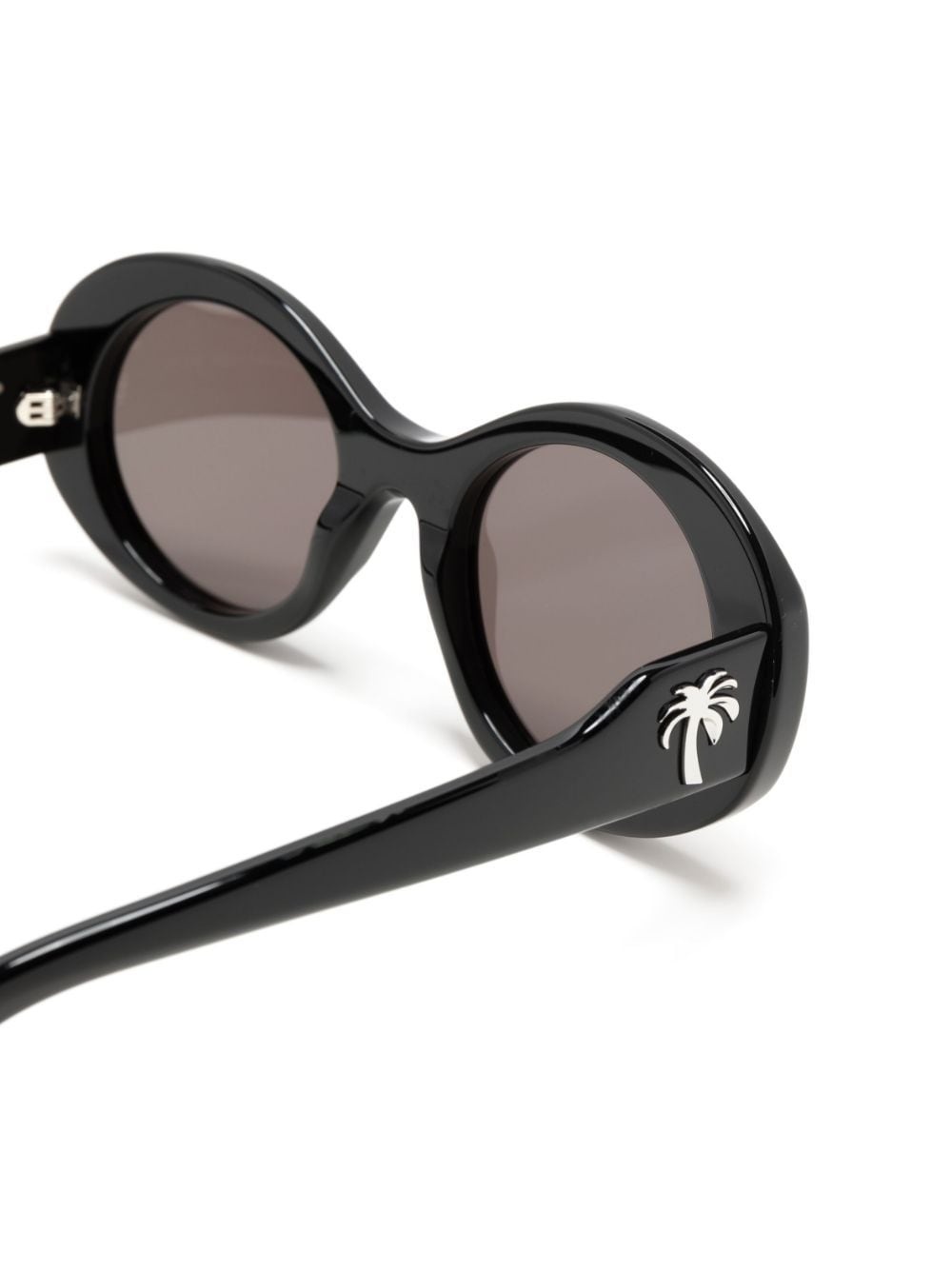 DOYLE SUNGLASSES - 3