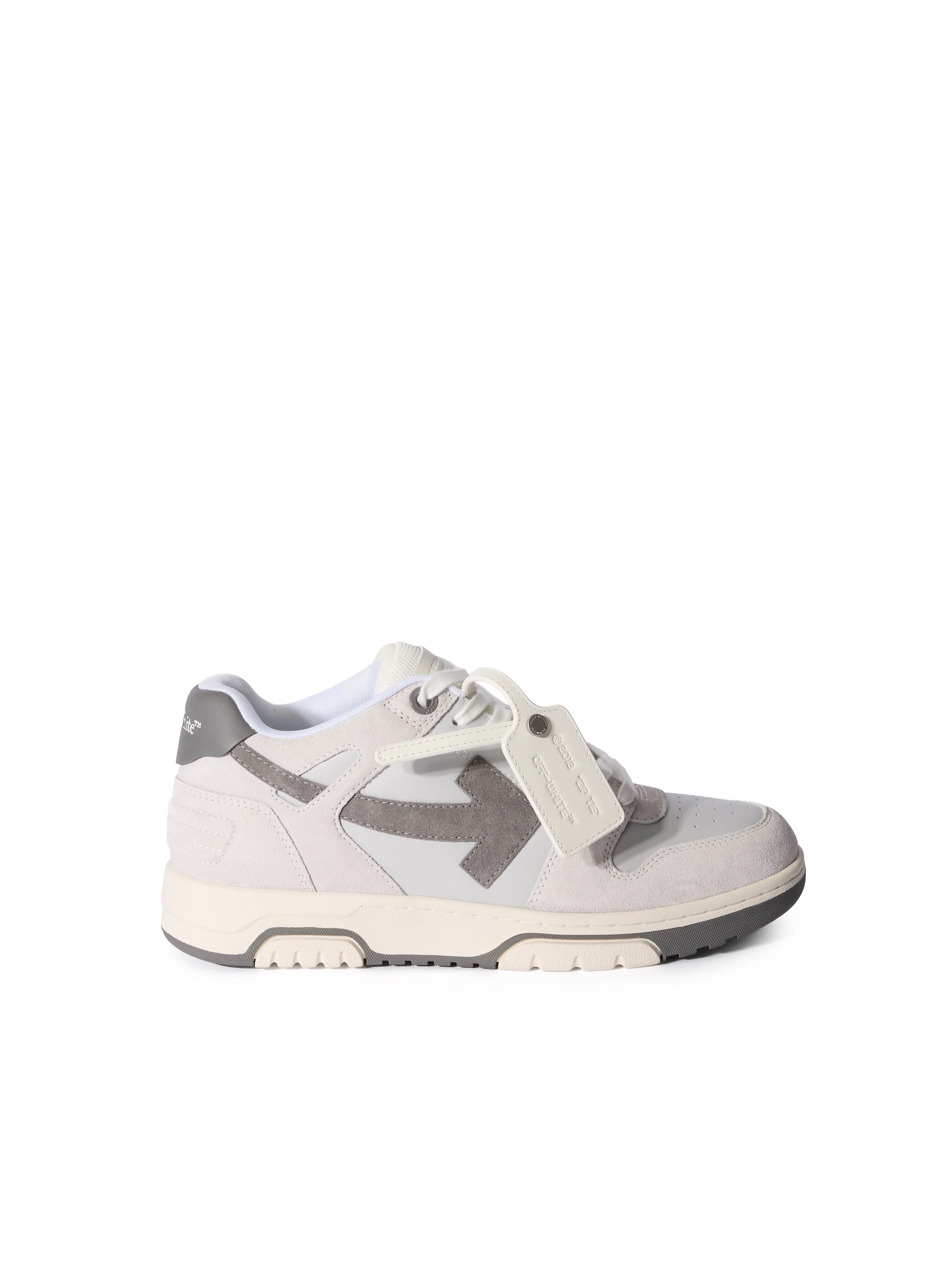 Out Of Office Sneakers - 1