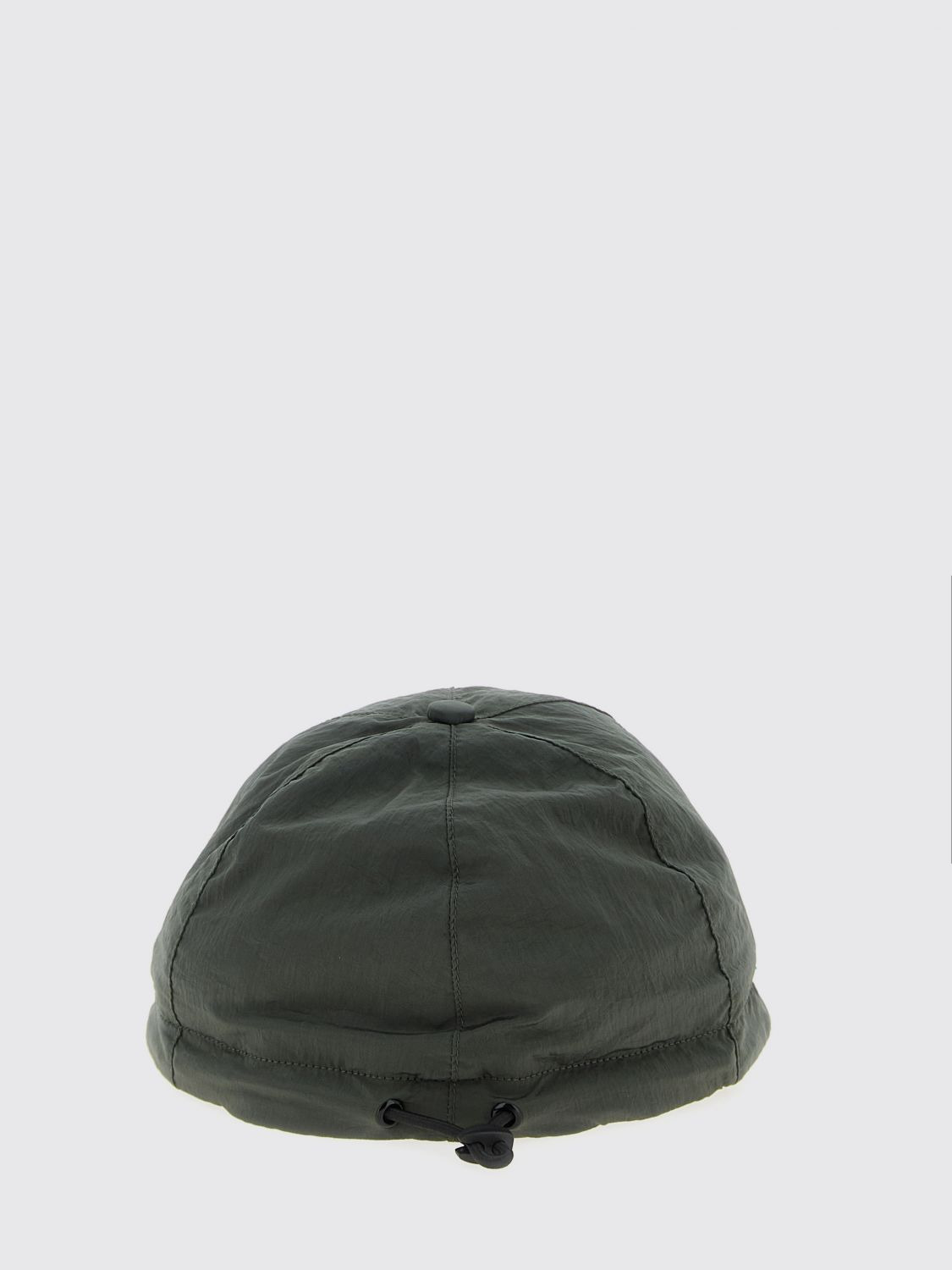Hat men Stone Island - 3