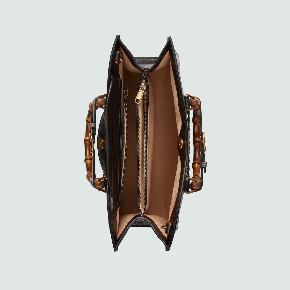 Gucci Diana large tote - 9