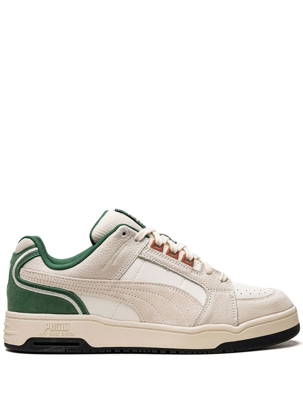 Slipstream Lo FG sneakers - 1