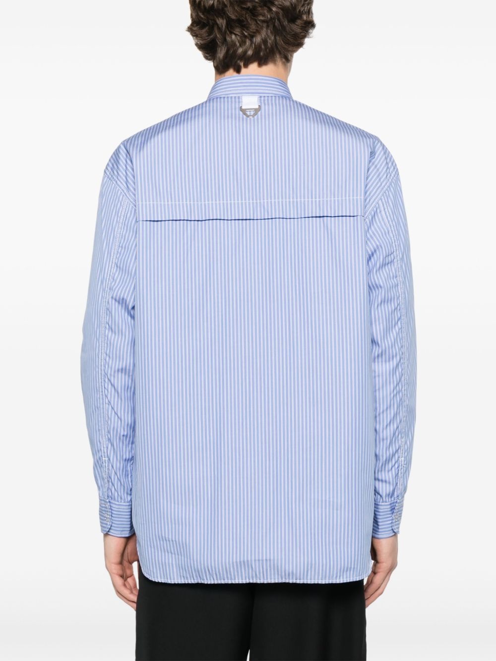 striped shirts - 4