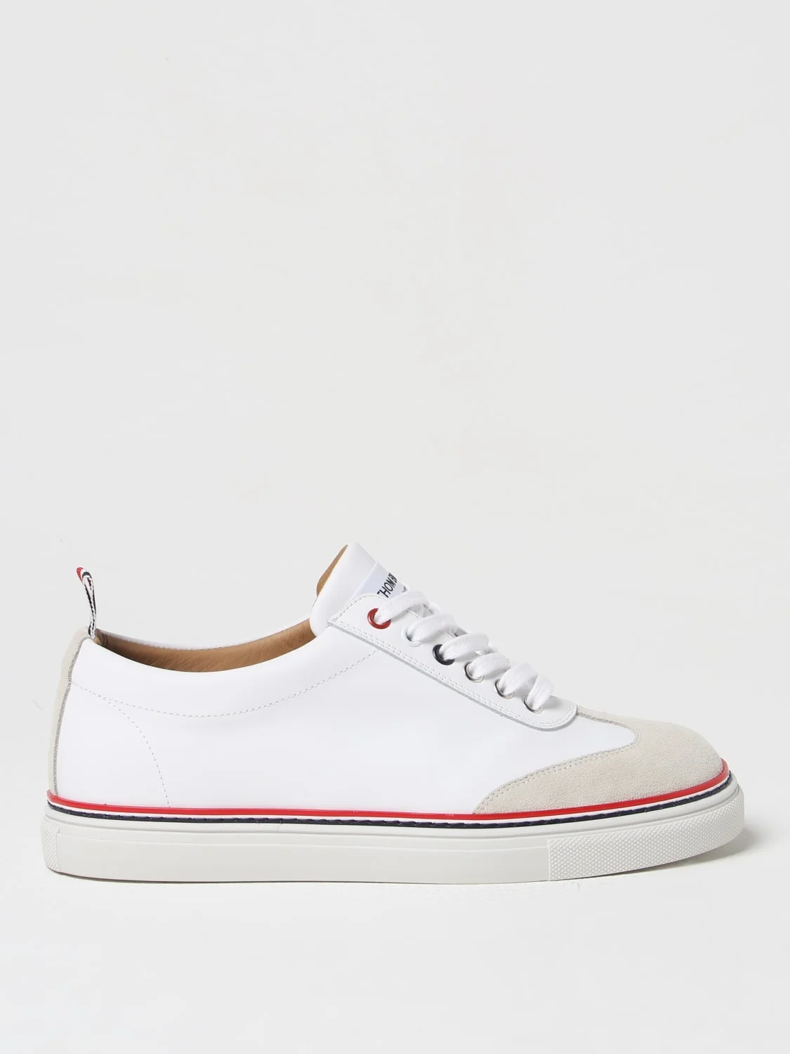 Sneakers men Thom Browne - 1