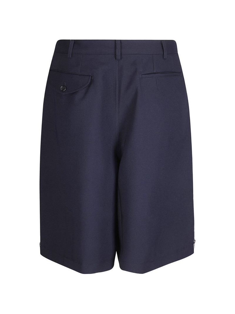 Comme des Garçons SHIRT woven trousers outlook