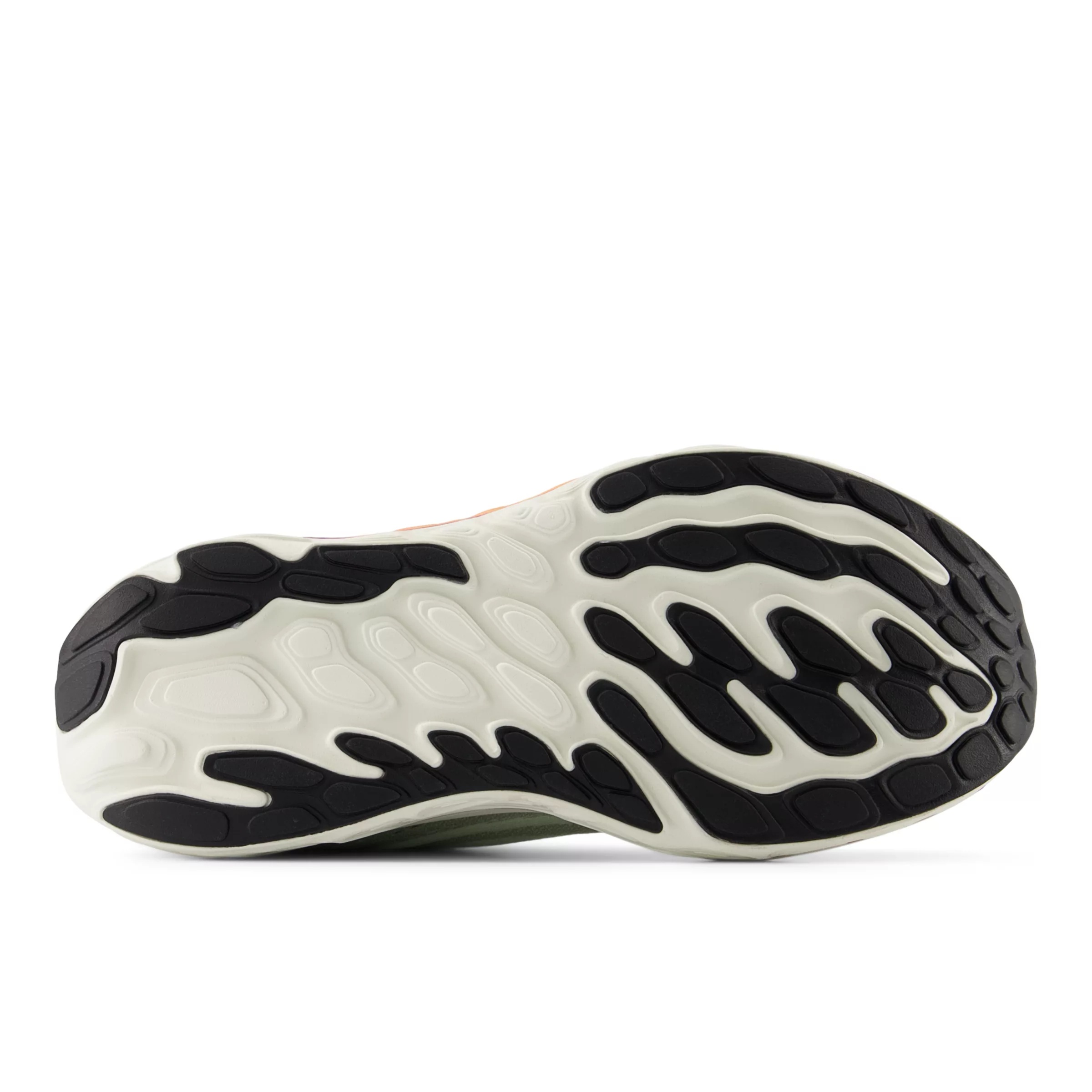 Fresh Foam X Vongo v6 - 6