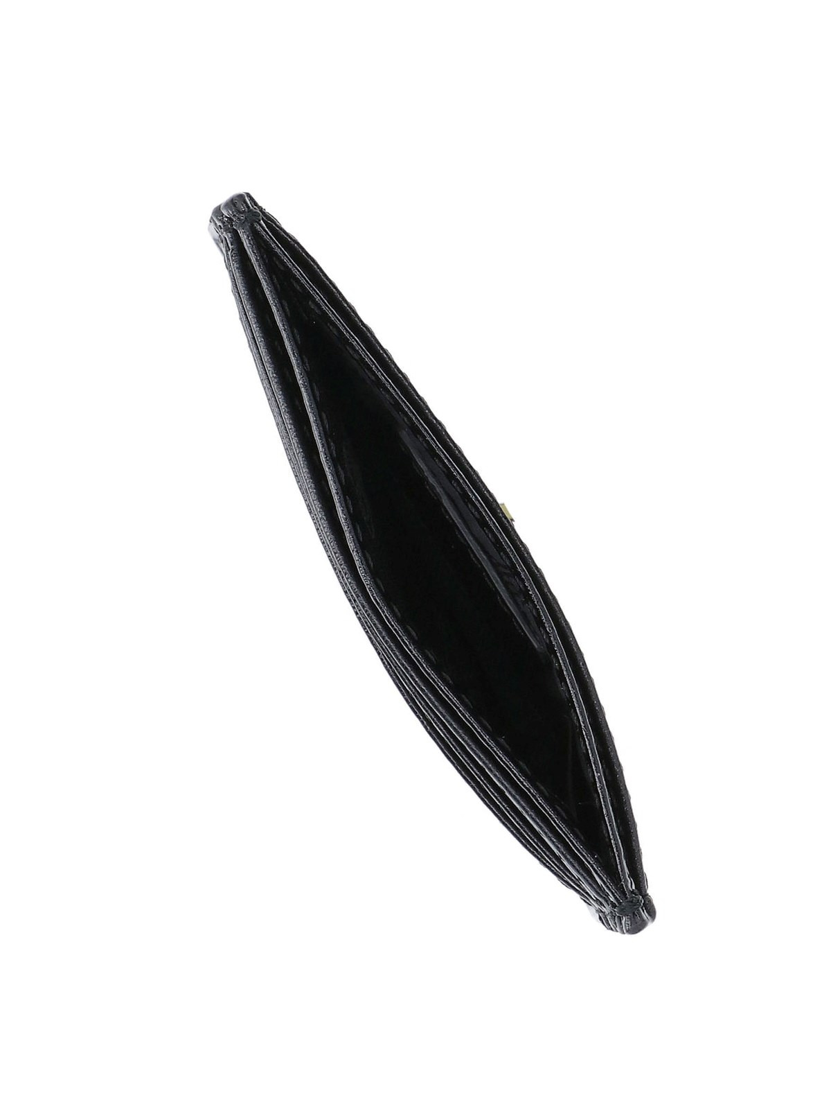 "ORB" CARD HOLDER - 3