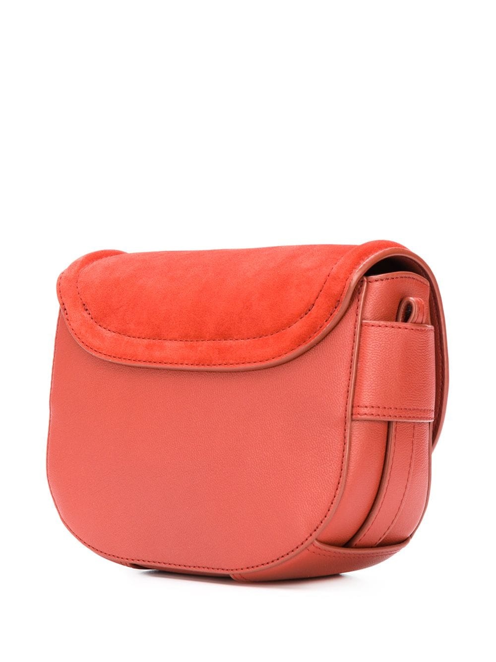 Mara crossbody bag - 3