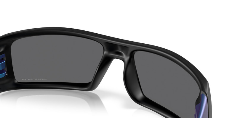 OO9014 Gascan® 3