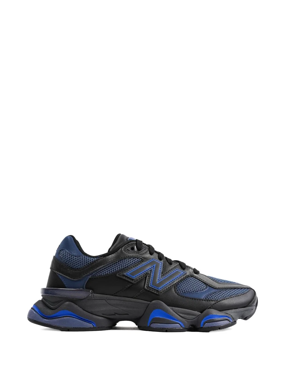 9060 sneakers - 1