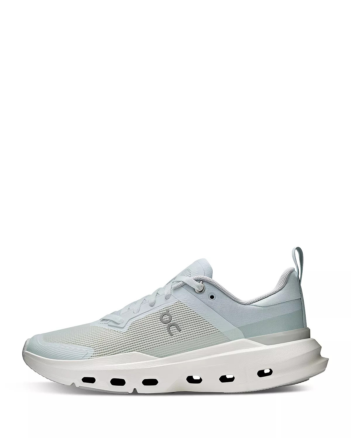 Women's Cloudpulse Next Sneakers - 7