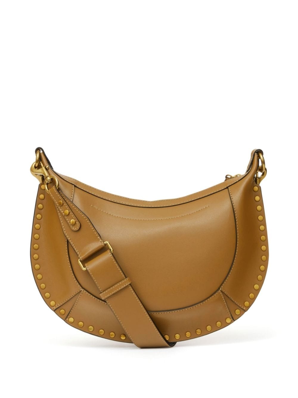 Naoko shoulder bag - 3