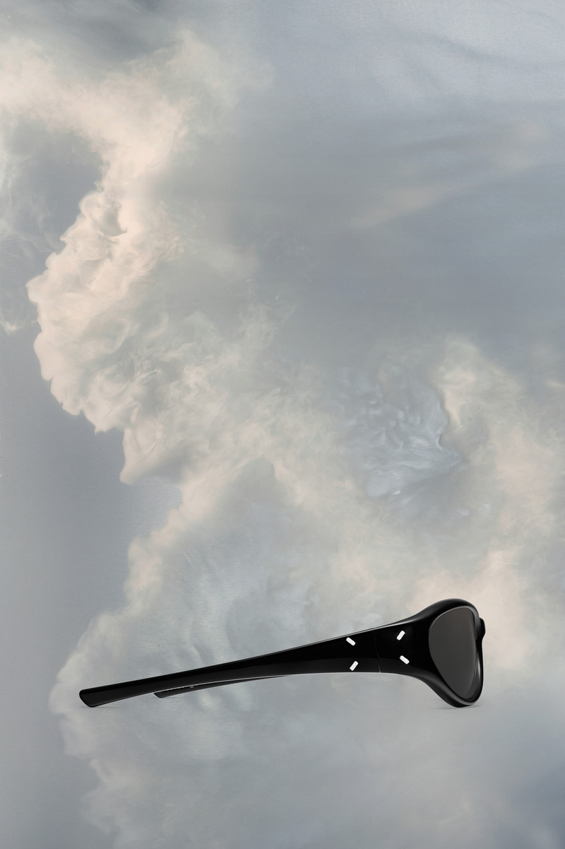 MM X Gentle Monster MM105 4