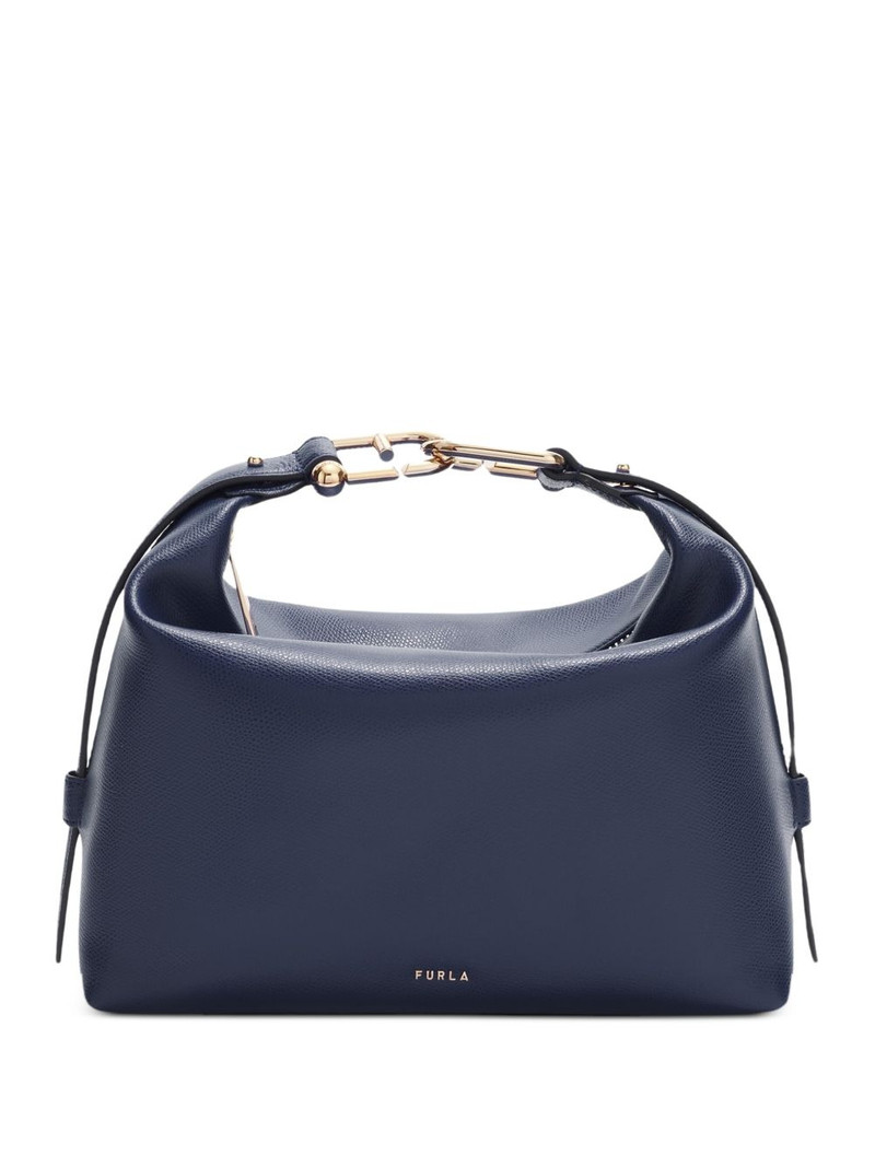 medium Tonie shoulder bag 1