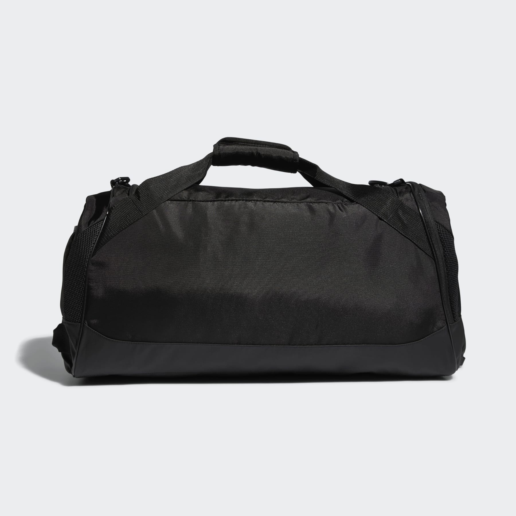 Team Issue Duffel Bag Medium - 2