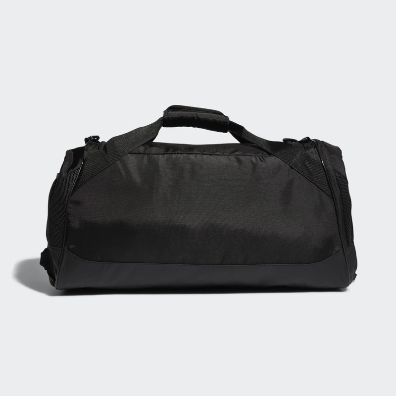 adidas Team Issue Duffel Bag Medium outlook