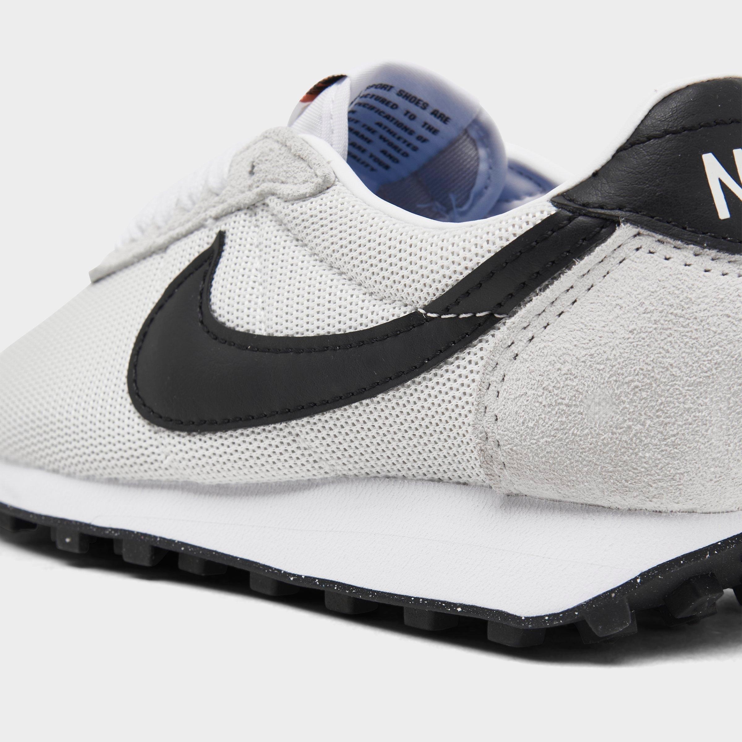Women's Nike LD-1000 Casual Shoes - 3