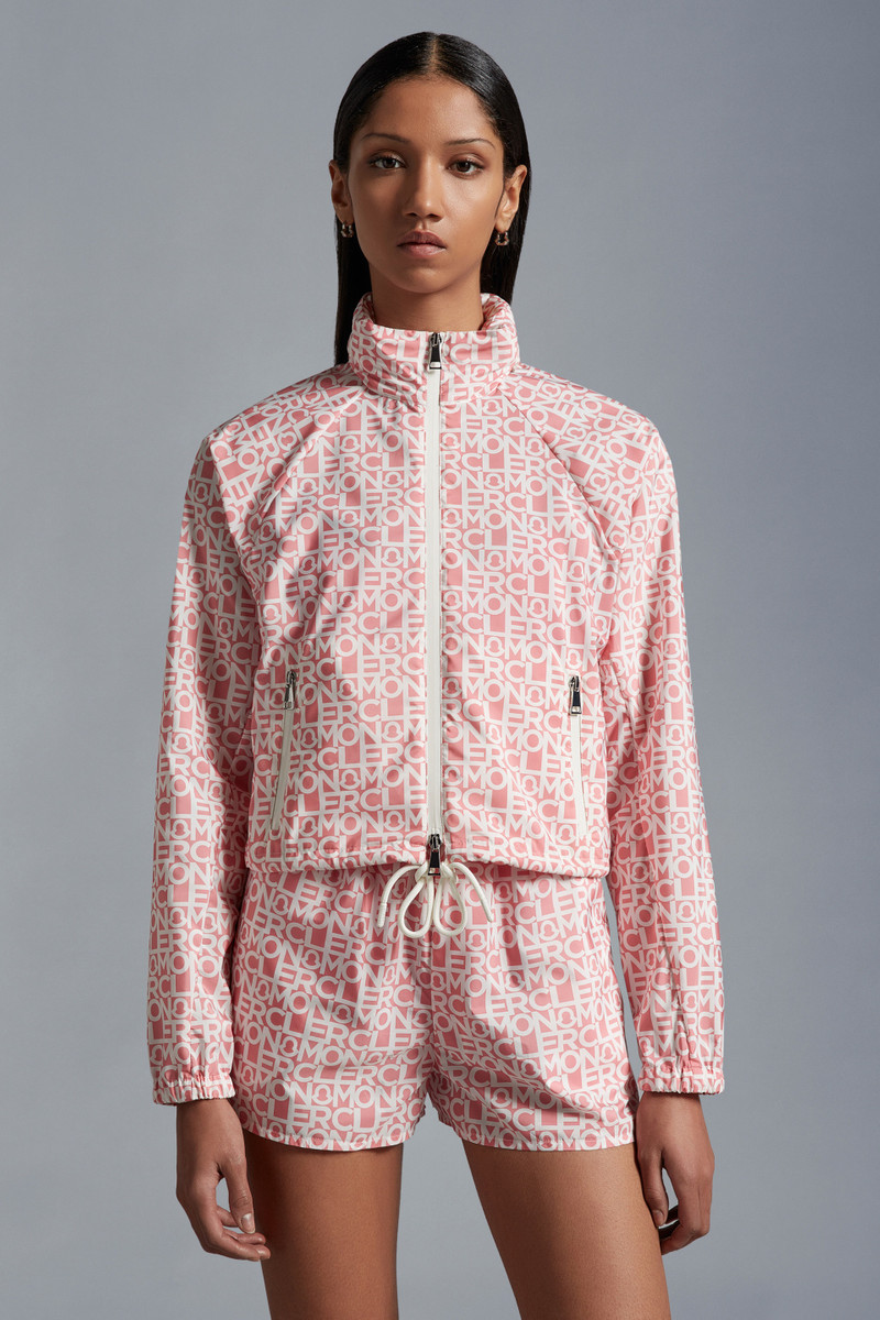 Alose Jacket 3