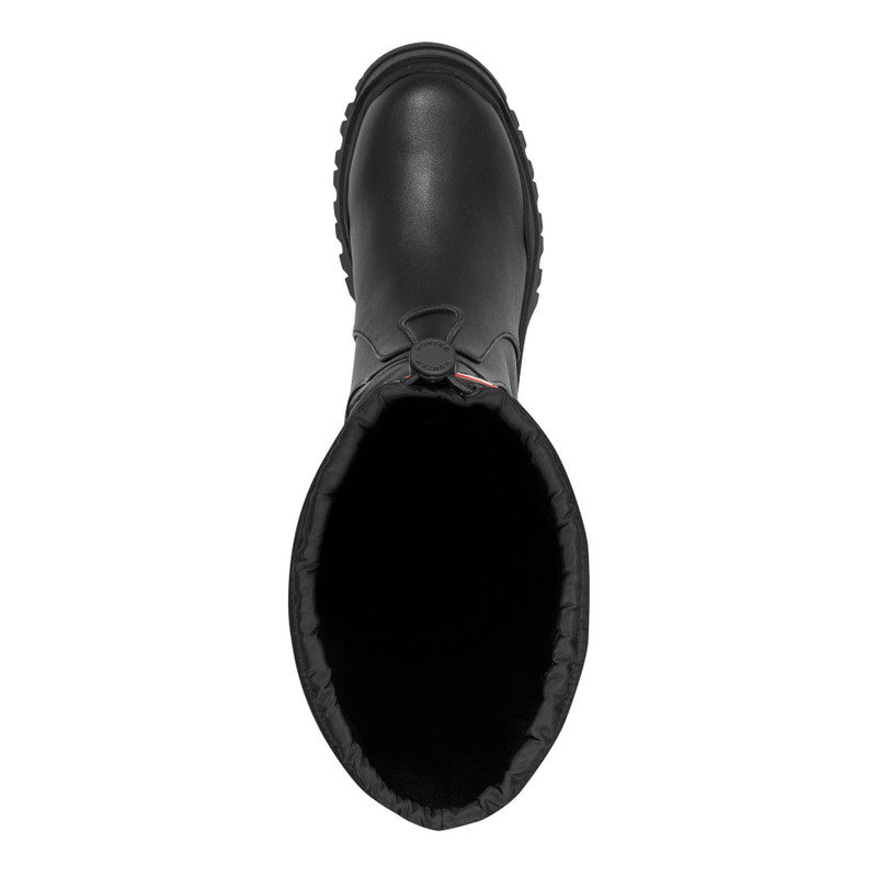 Women's Wendy Tall Waterproof Rain Boots 5