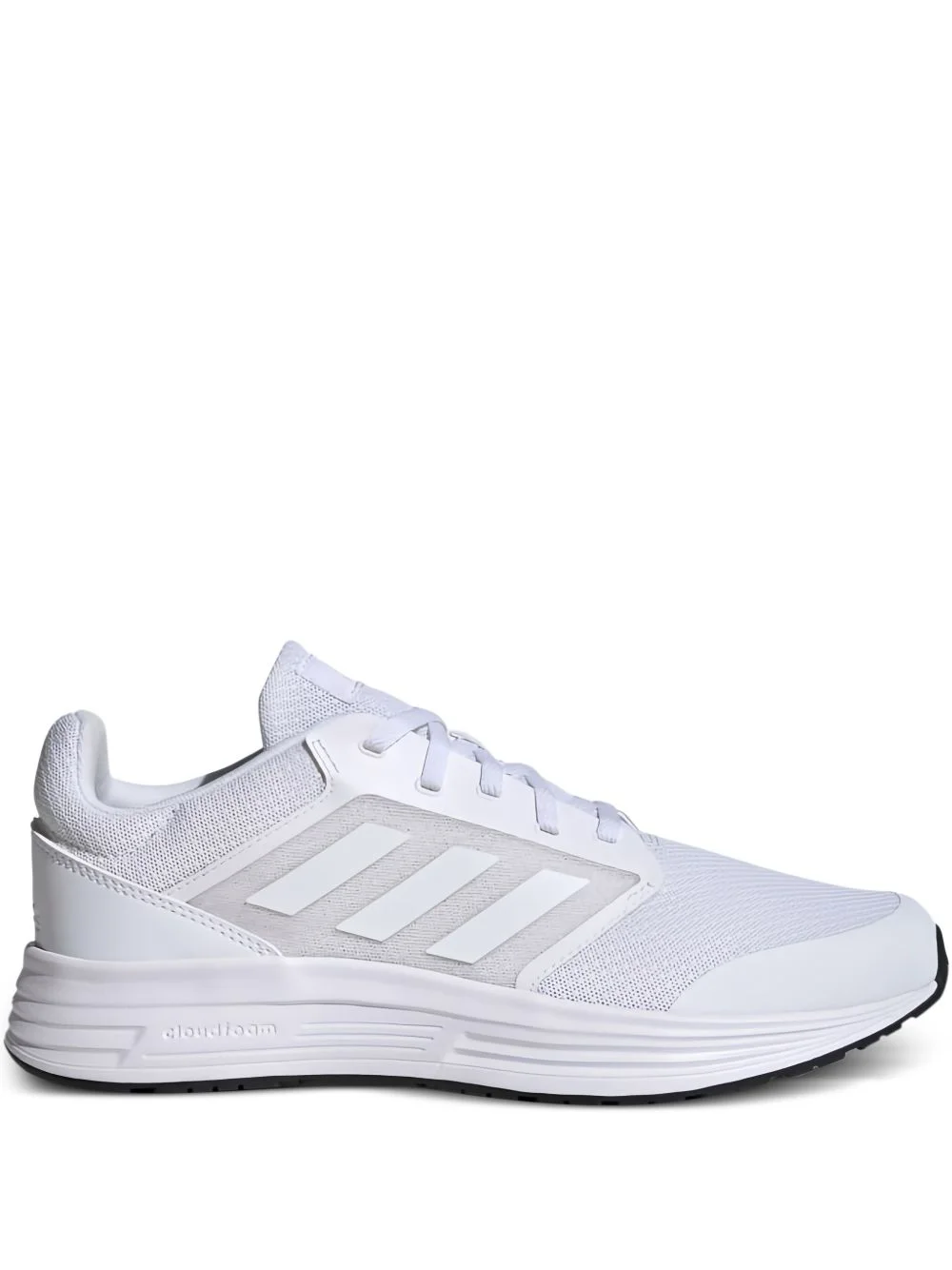 Galaxy 5 "White" sneakers - 1