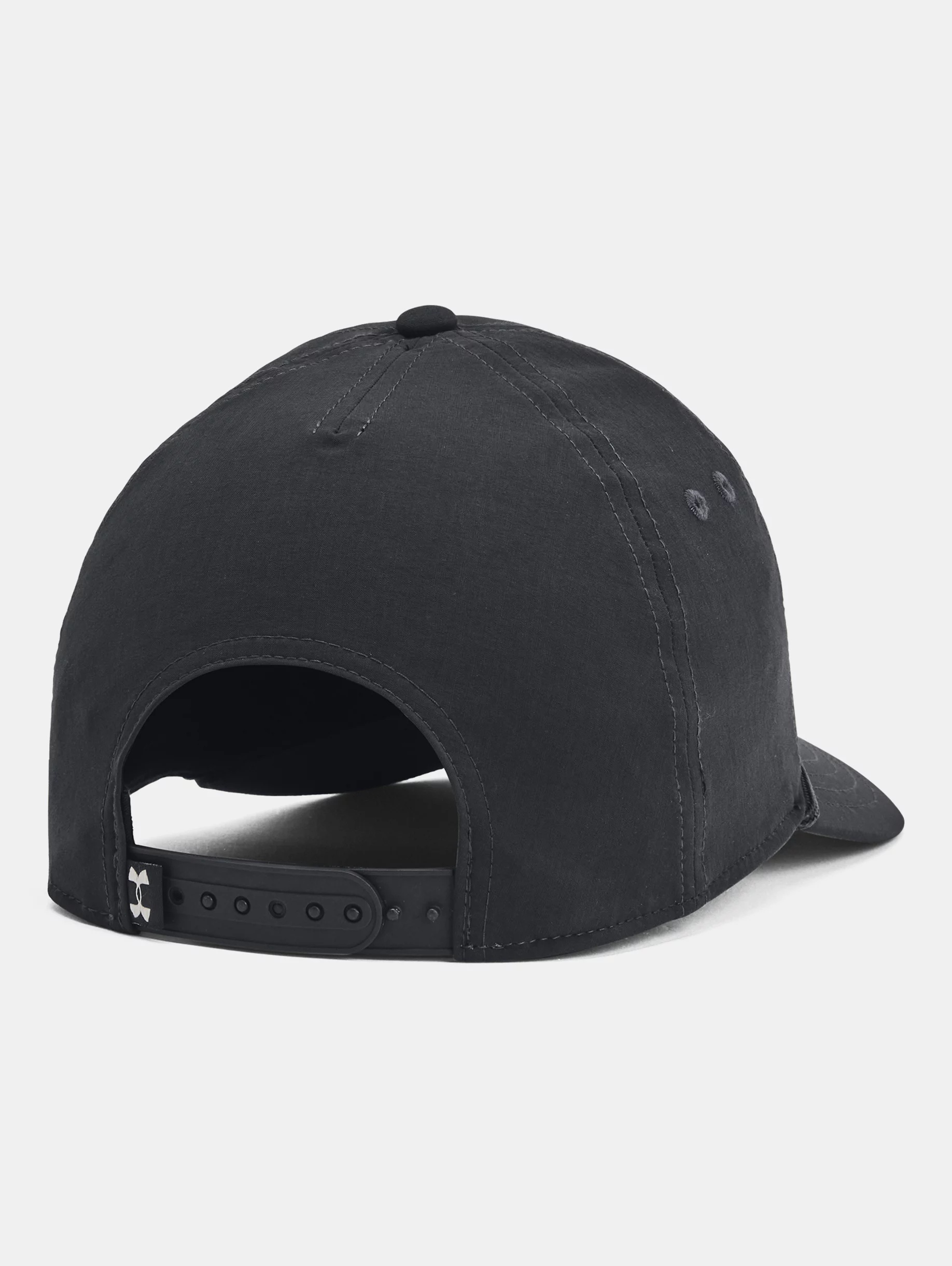 Men's UA Hunt Snapback Cap - 2