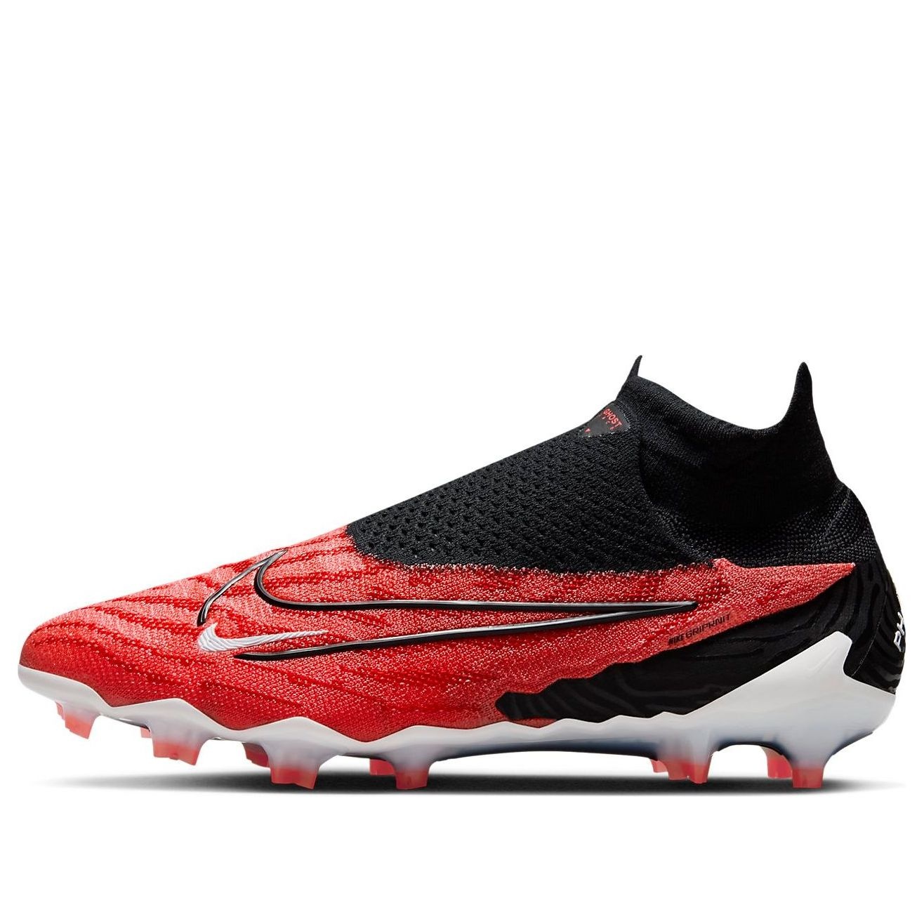 Nike Phantom GX Elite DF FG 'Ready Pack' DC9969-600 - 1