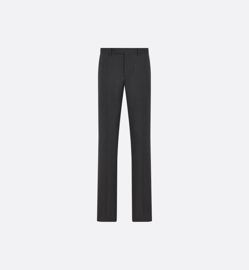Dior Icons Pants 1