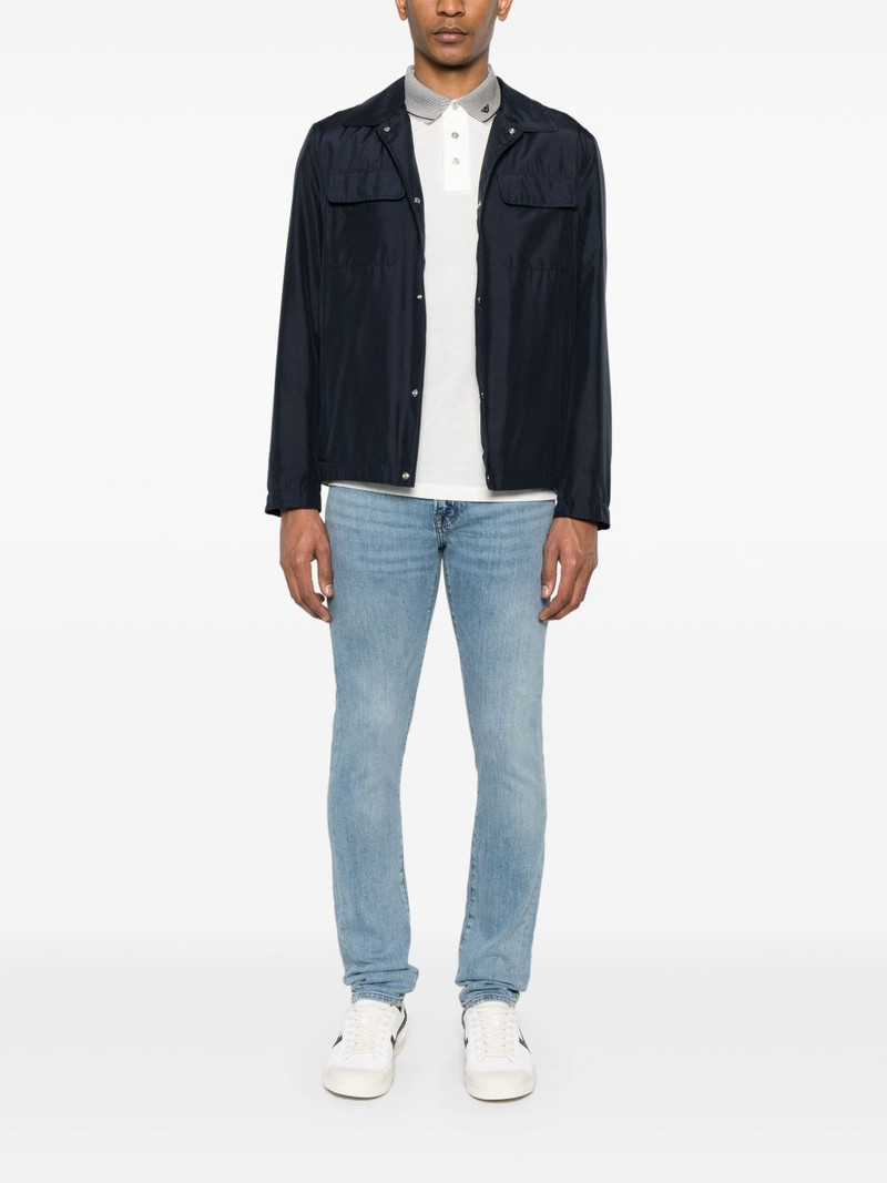 FRAME L'Homme jeans outlook