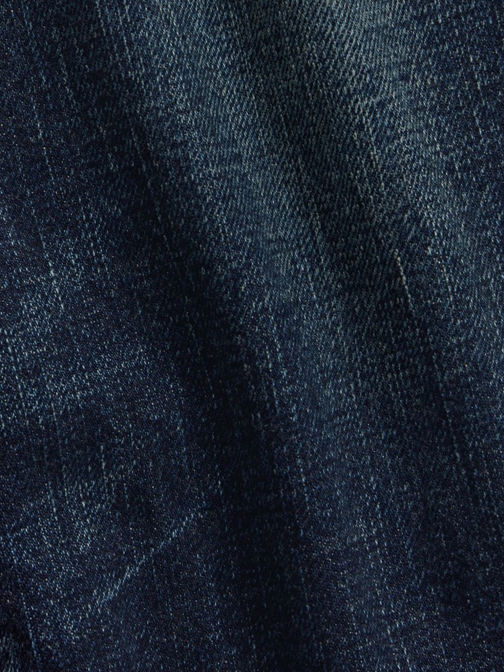 high slim jeans - 5