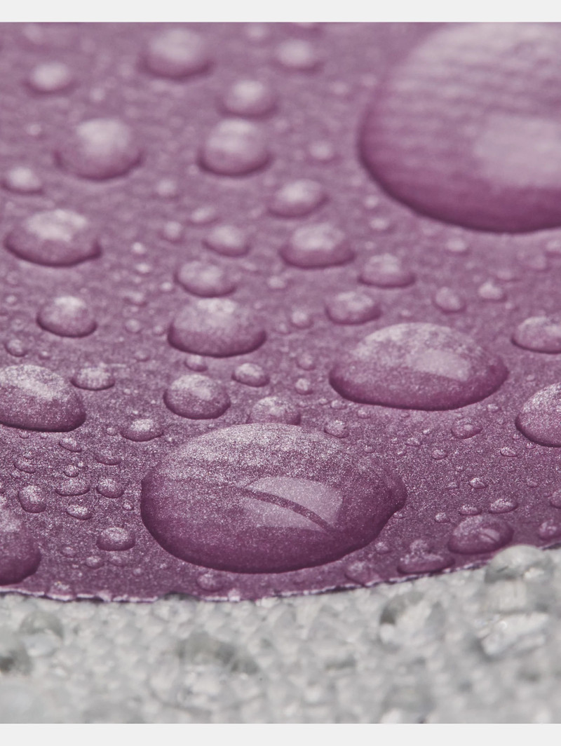 UA Hustle Play Backpack 6