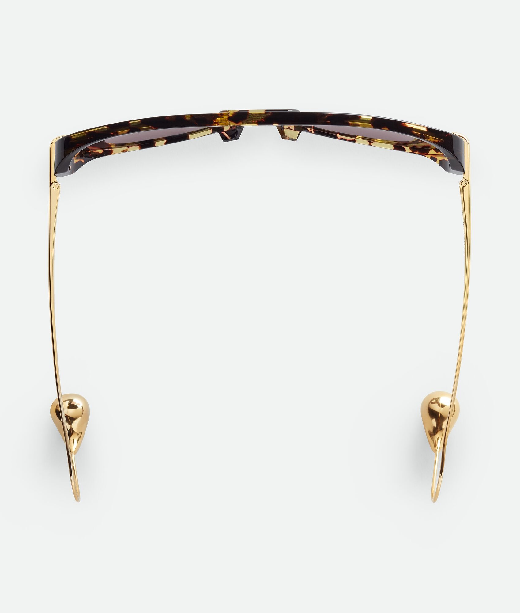 Drop Aviator Sunglasses - 4