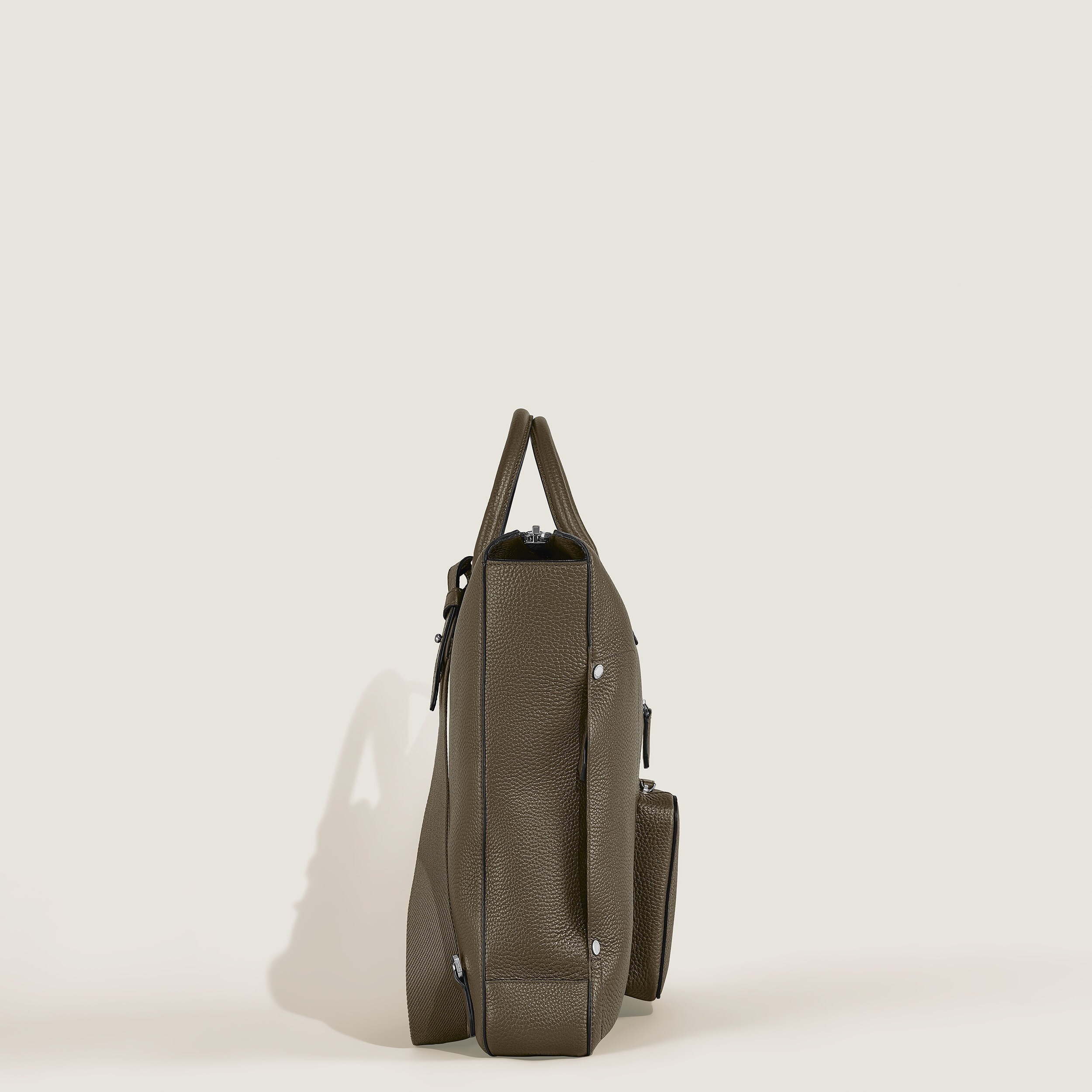 24/7 bag - 5