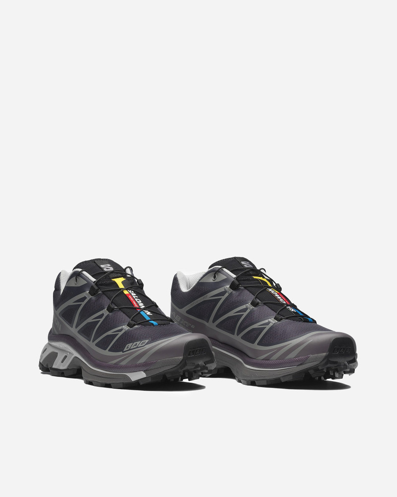 SALOMON XT-6 outlook