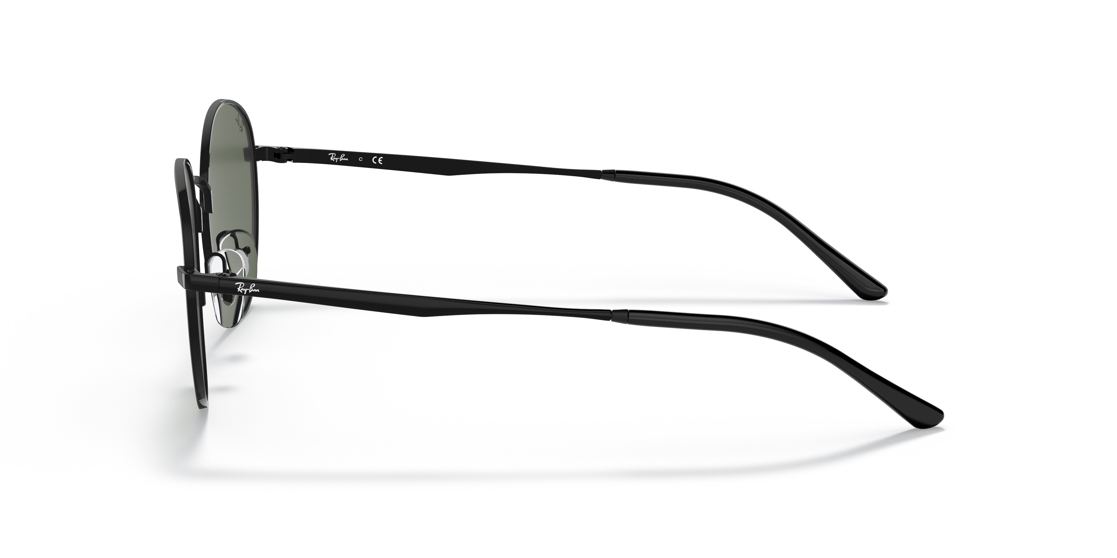 RB3681 - 5