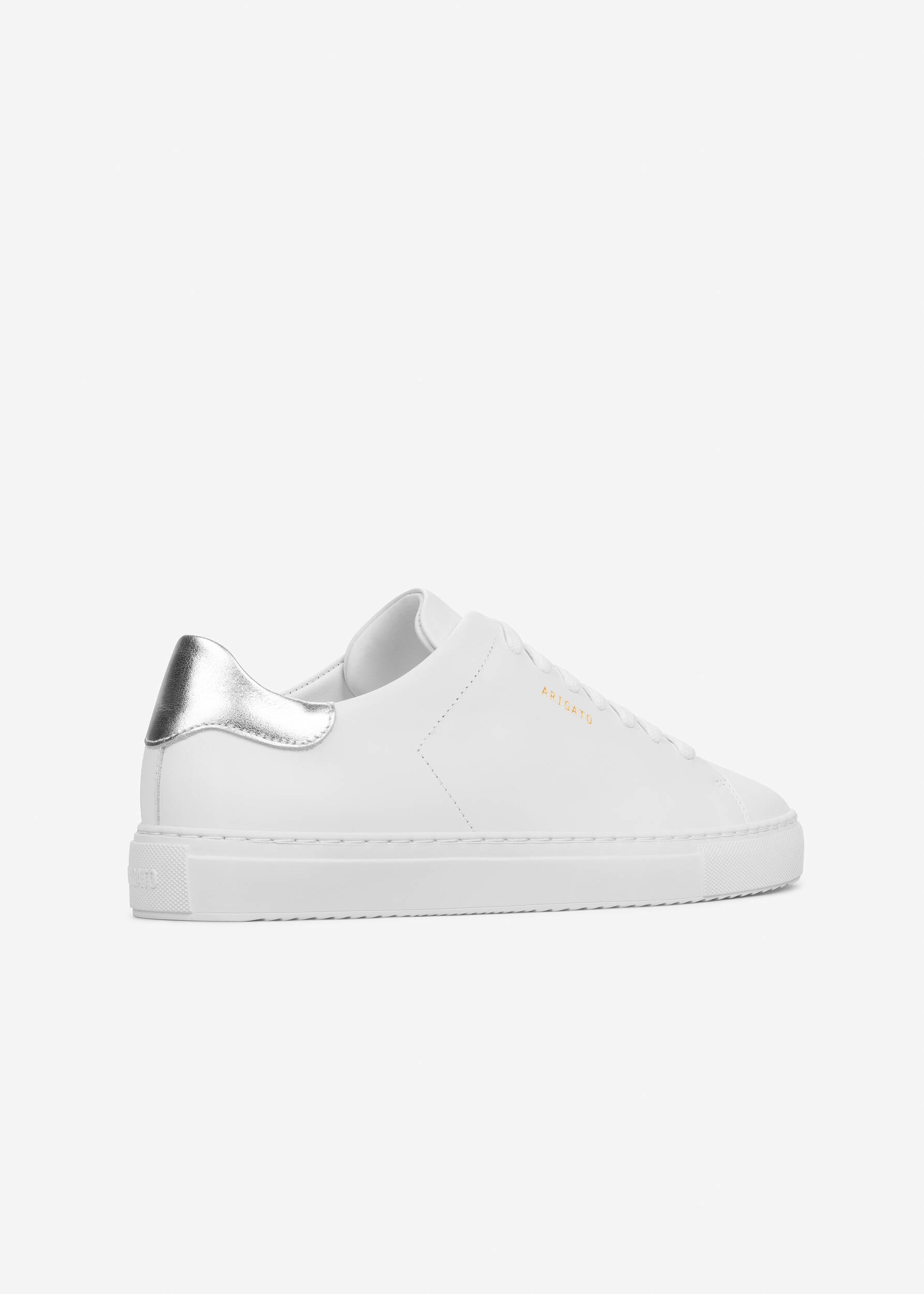Clean 90 Sneaker - 3