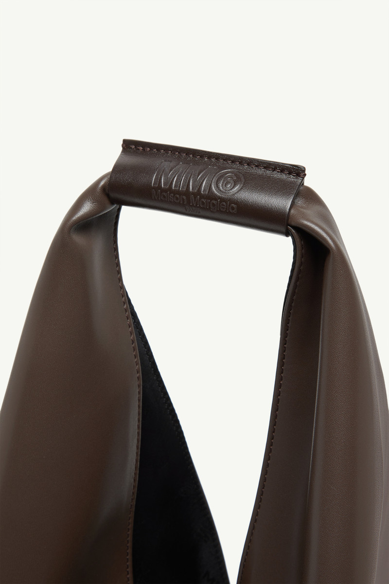 Japanese Bag Classic Medium 4