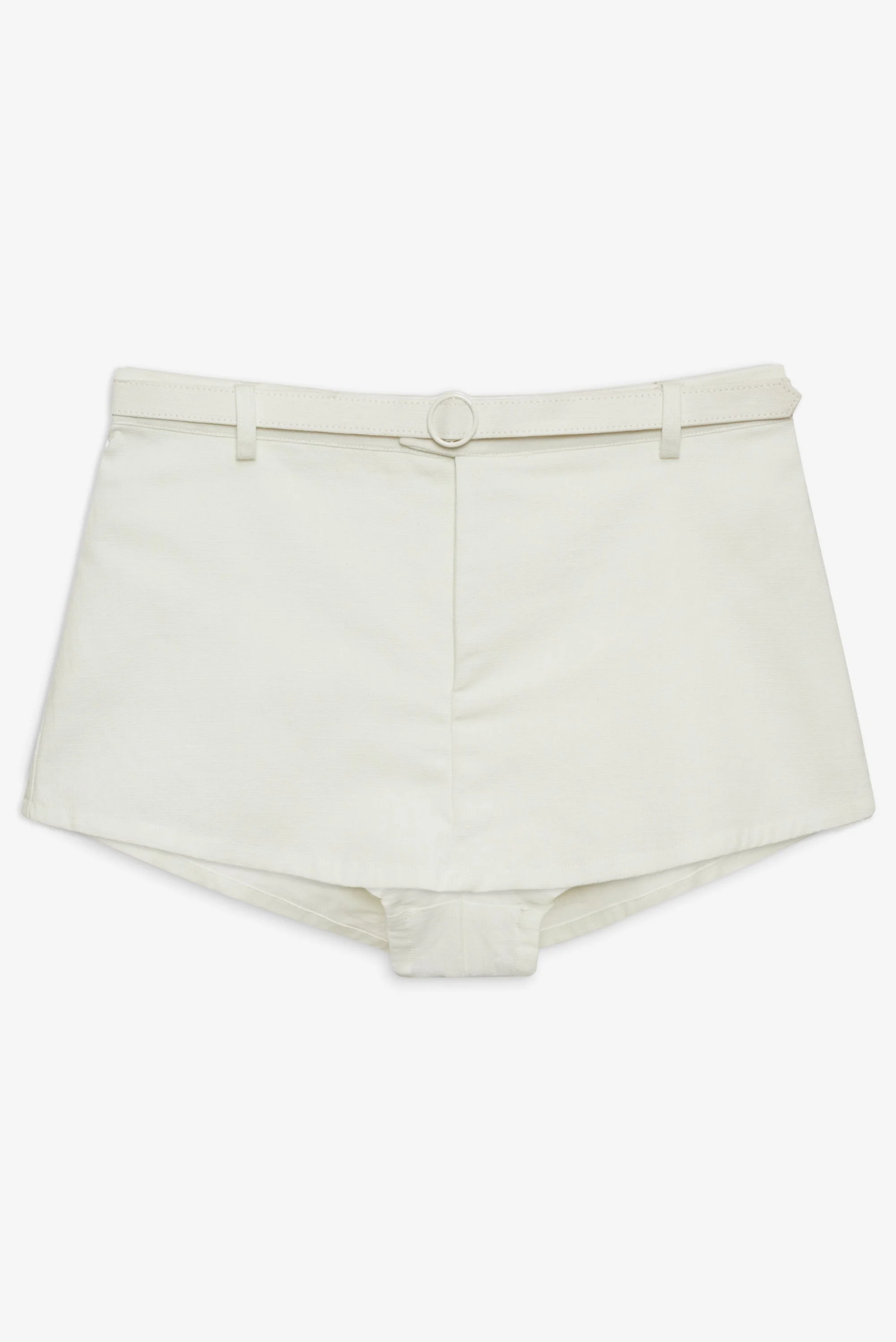 Etta Skort - 1
