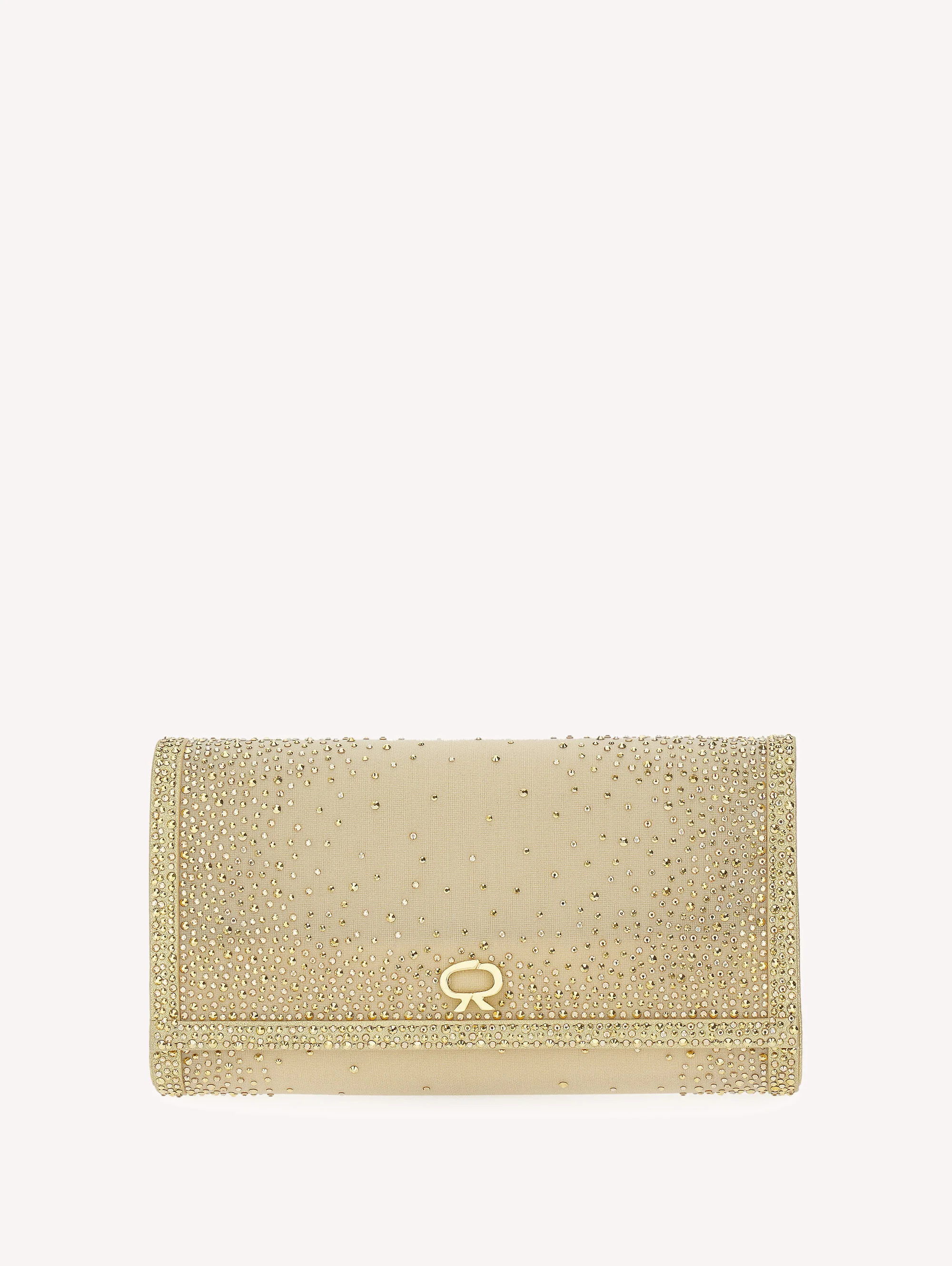 RANIA CLUTCH - 1