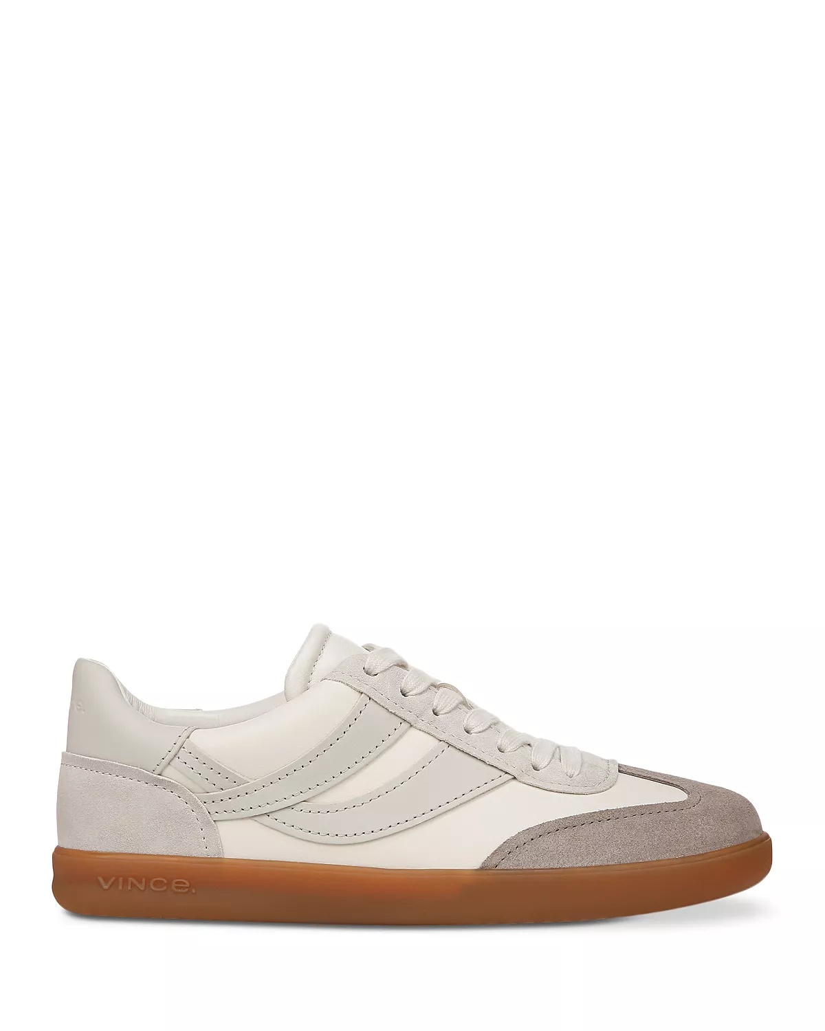 Women's Oasis Sneakers - 3
