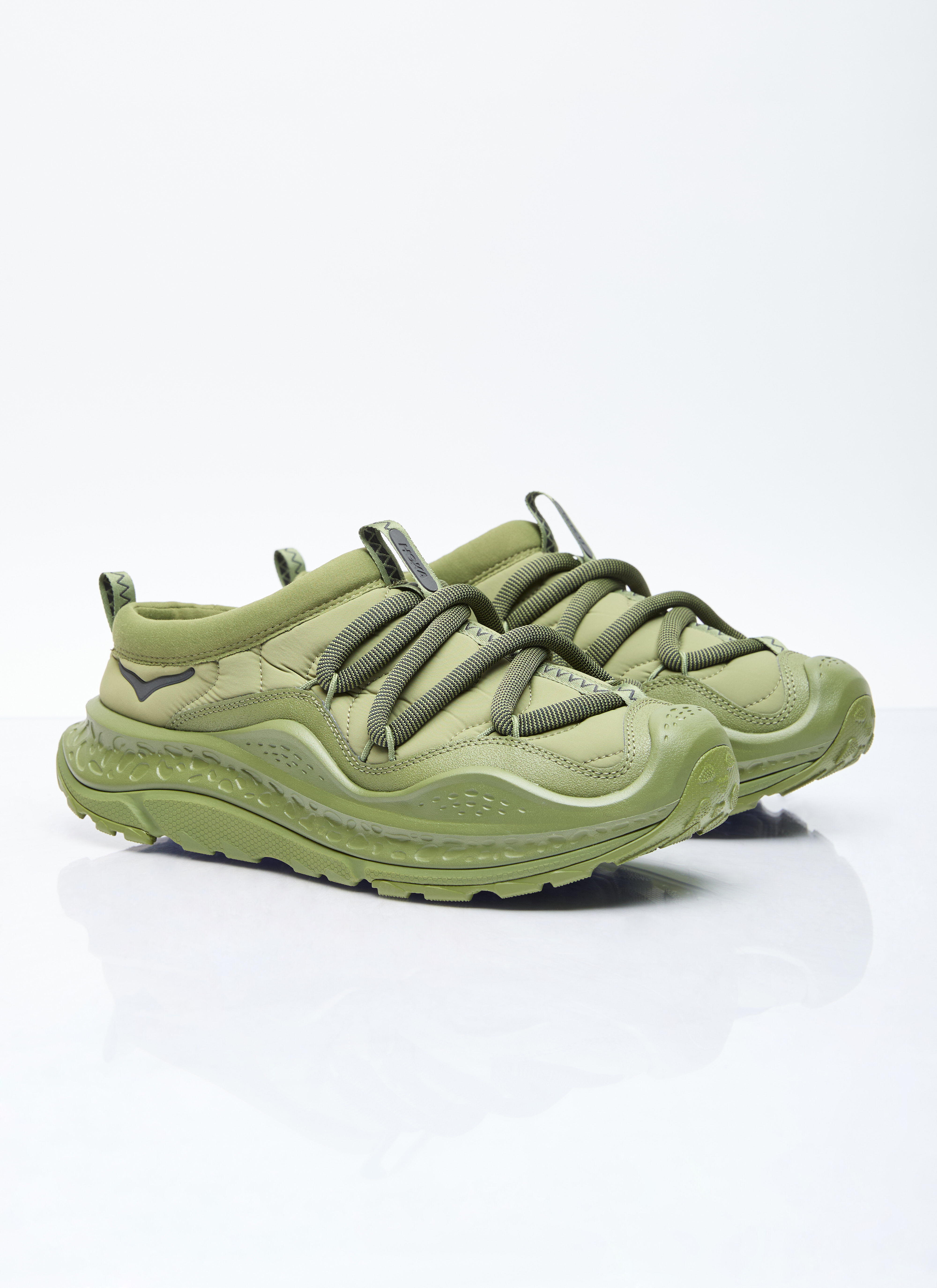 Ora Primo Sneakers - 3