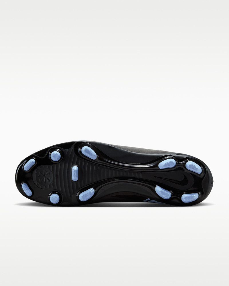 Nike Nike Mercurial Vapor 16 Club Multi-Ground Low-Top Soccer Cleats outlook