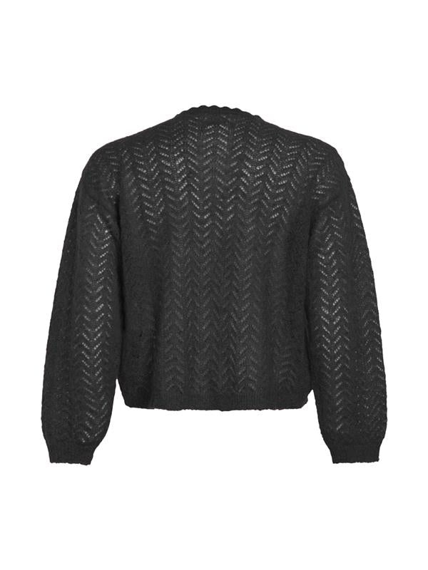 MAGLIANO Bimbo Cardigan | wokstore | REVERSIBLE