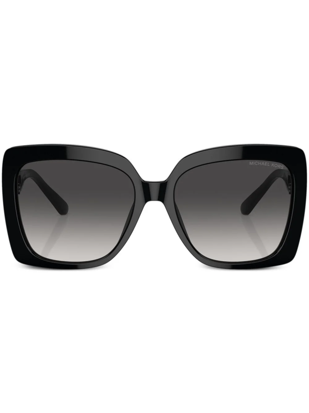 Nice sunglasses - 1